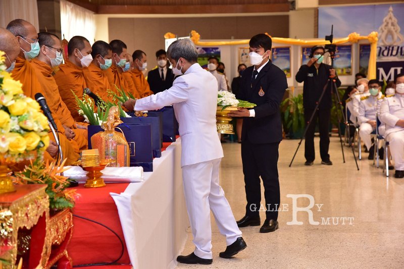 20211013 laying-a-wreath-105.JPG